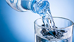 Traitement de l'eau à Tronchoy : Osmoseur, Suppresseur, Pompe doseuse, Filtre, Adoucisseur